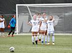 Photo from the gallery "Bloomfield @ St. Michael's"