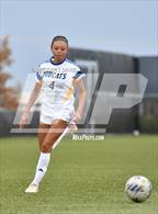 Photo from the gallery "Bloomfield @ St. Michael's"