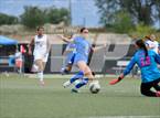 Photo from the gallery "Bloomfield @ St. Michael's"