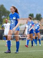 Photo from the gallery "Bloomfield @ St. Michael's"