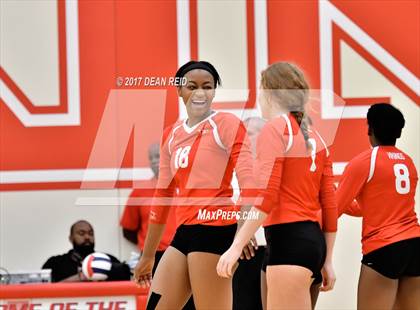 Thumbnail 1 in Marist @ Homewood-Flossmoor photogallery.
