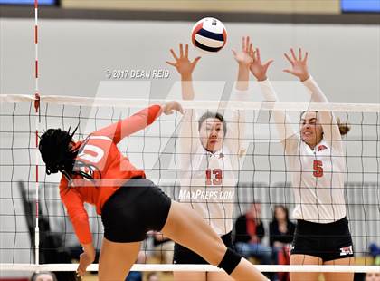 Thumbnail 2 in Marist @ Homewood-Flossmoor photogallery.