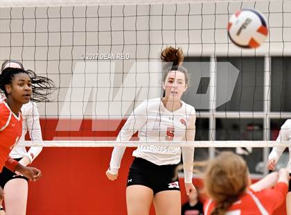 Thumbnail 2 in Marist @ Homewood-Flossmoor photogallery.