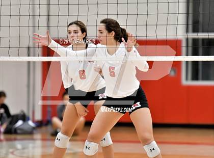 Thumbnail 3 in Marist @ Homewood-Flossmoor photogallery.