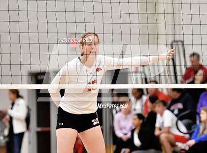 Thumbnail 3 in Marist @ Homewood-Flossmoor photogallery.