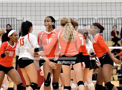 Thumbnail 2 in Marist @ Homewood-Flossmoor photogallery.