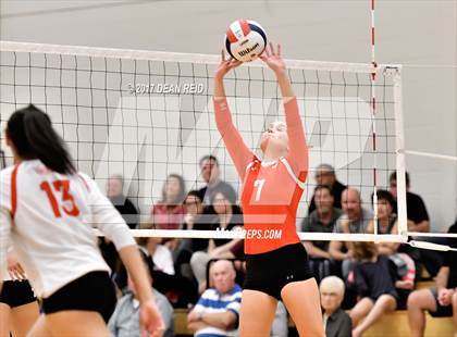 Thumbnail 1 in Marist @ Homewood-Flossmoor photogallery.