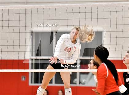 Thumbnail 3 in Marist @ Homewood-Flossmoor photogallery.