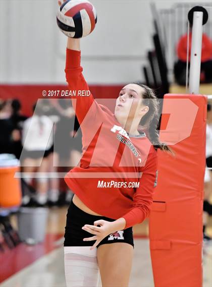 Thumbnail 2 in Marist @ Homewood-Flossmoor photogallery.