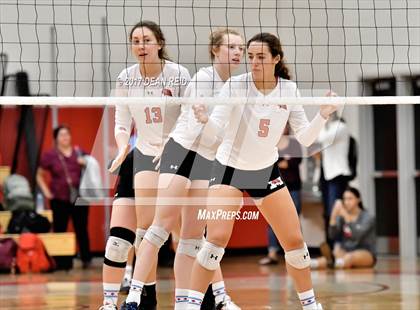 Thumbnail 1 in Marist @ Homewood-Flossmoor photogallery.