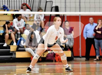Thumbnail 3 in Marist @ Homewood-Flossmoor photogallery.