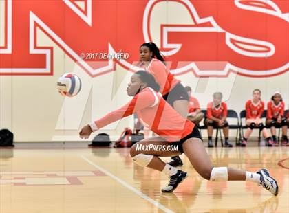 Thumbnail 3 in Marist @ Homewood-Flossmoor photogallery.