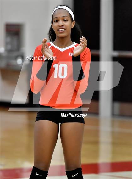Thumbnail 1 in Marist @ Homewood-Flossmoor photogallery.