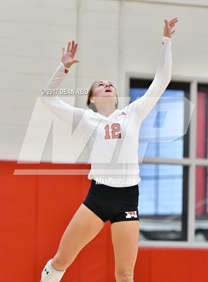 Thumbnail 1 in Marist @ Homewood-Flossmoor photogallery.