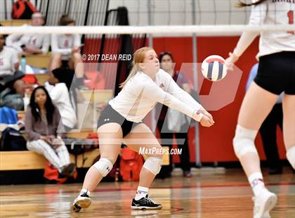 Thumbnail 1 in Marist @ Homewood-Flossmoor photogallery.