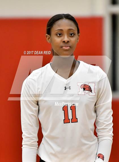 Thumbnail 2 in Marist @ Homewood-Flossmoor photogallery.