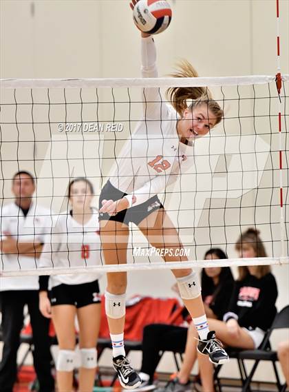 Thumbnail 1 in Marist @ Homewood-Flossmoor photogallery.