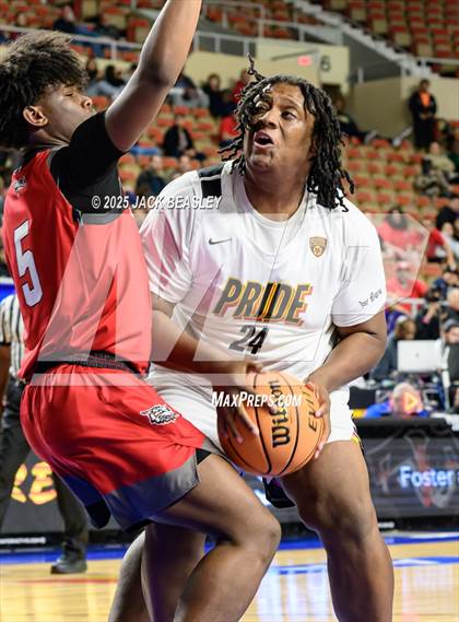 Thumbnail 2 in Central vs Mountain Pointe (AIA 5A Final) photogallery.