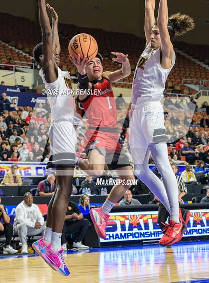 Thumbnail 3 in Central vs Mountain Pointe (AIA 5A Final) photogallery.
