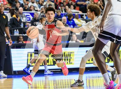 Thumbnail 1 in Central vs Mountain Pointe (AIA 5A Final) photogallery.