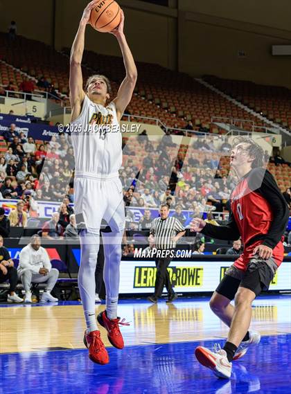 Thumbnail 1 in Central vs Mountain Pointe (AIA 5A Final) photogallery.
