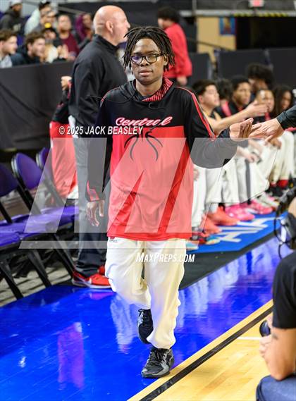 Thumbnail 2 in Central vs Mountain Pointe (AIA 5A Final) photogallery.