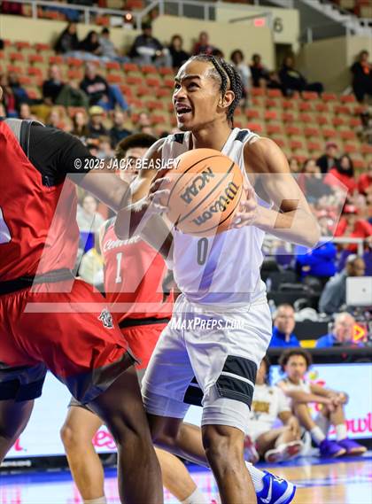 Thumbnail 3 in Central vs Mountain Pointe (AIA 5A Final) photogallery.