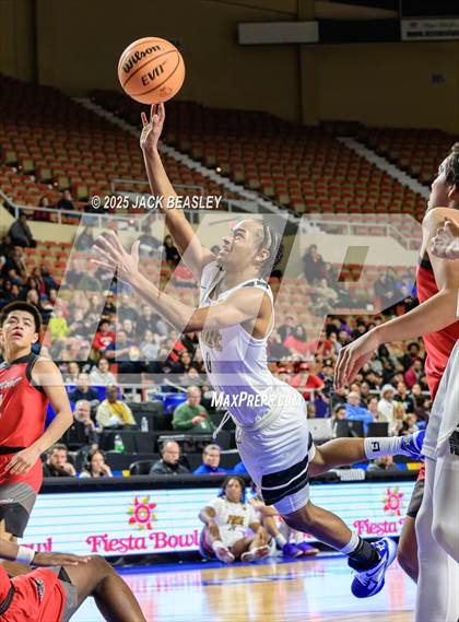 Thumbnail 3 in Central vs Mountain Pointe (AIA 5A Final) photogallery.