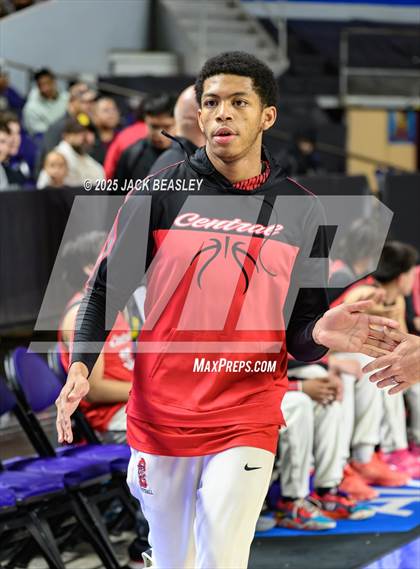 Thumbnail 1 in Central vs Mountain Pointe (AIA 5A Final) photogallery.