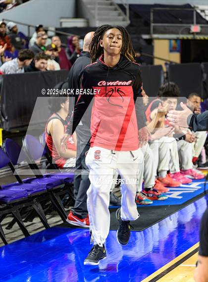 Thumbnail 2 in Central vs Mountain Pointe (AIA 5A Final) photogallery.