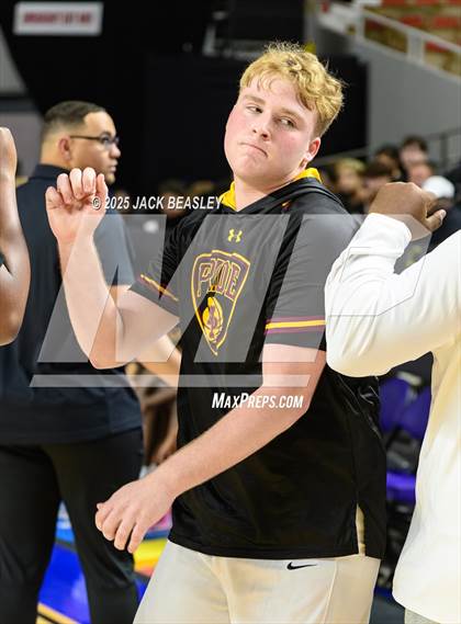 Thumbnail 1 in Central vs Mountain Pointe (AIA 5A Final) photogallery.