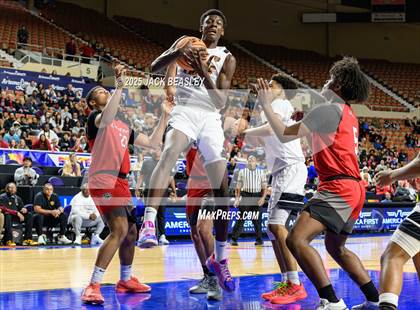 Thumbnail 3 in Central vs Mountain Pointe (AIA 5A Final) photogallery.