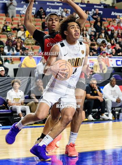 Thumbnail 2 in Central vs Mountain Pointe (AIA 5A Final) photogallery.