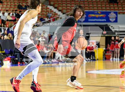 Thumbnail 2 in Central vs Mountain Pointe (AIA 5A Final) photogallery.