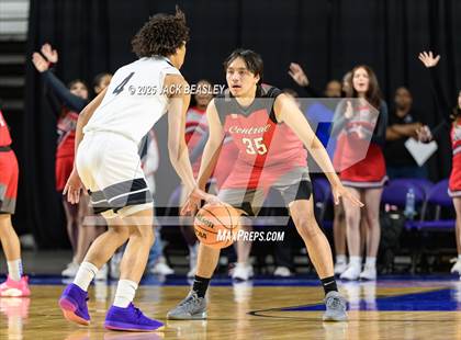 Thumbnail 2 in Central vs Mountain Pointe (AIA 5A Final) photogallery.