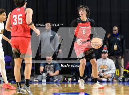 Thumbnail 2 in Central vs Mountain Pointe (AIA 5A Final) photogallery.