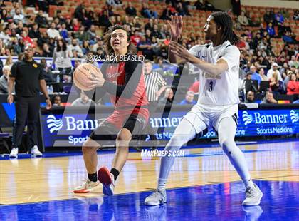 Thumbnail 3 in Central vs Mountain Pointe (AIA 5A Final) photogallery.