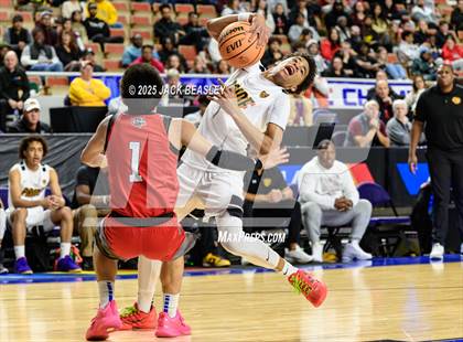 Thumbnail 2 in Central vs Mountain Pointe (AIA 5A Final) photogallery.