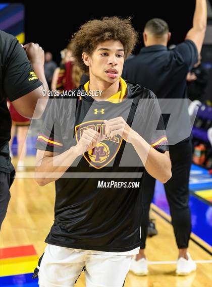 Thumbnail 1 in Central vs Mountain Pointe (AIA 5A Final) photogallery.