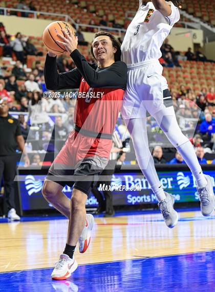 Thumbnail 1 in Central vs Mountain Pointe (AIA 5A Final) photogallery.