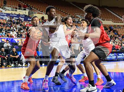 Thumbnail 1 in Central vs Mountain Pointe (AIA 5A Final) photogallery.