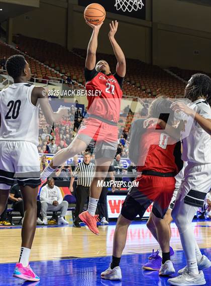 Thumbnail 1 in Central vs Mountain Pointe (AIA 5A Final) photogallery.