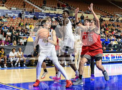 Thumbnail 2 in Central vs Mountain Pointe (AIA 5A Final) photogallery.