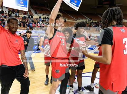 Thumbnail 1 in Central vs Mountain Pointe (AIA 5A Final) photogallery.