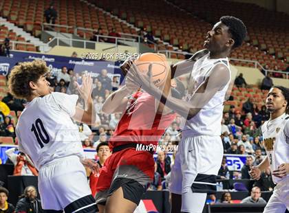 Thumbnail 3 in Central vs Mountain Pointe (AIA 5A Final) photogallery.