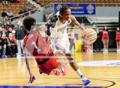 Thumbnail 1 in Central vs Mountain Pointe (AIA 5A Final) photogallery.