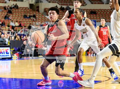 Thumbnail 3 in Central vs Mountain Pointe (AIA 5A Final) photogallery.
