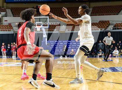 Thumbnail 3 in Central vs Mountain Pointe (AIA 5A Final) photogallery.