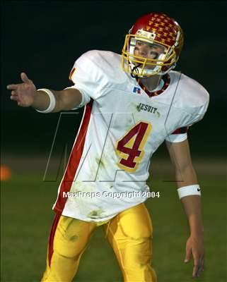 Thumbnail 1 in Jesuit @ Franklin photogallery.
