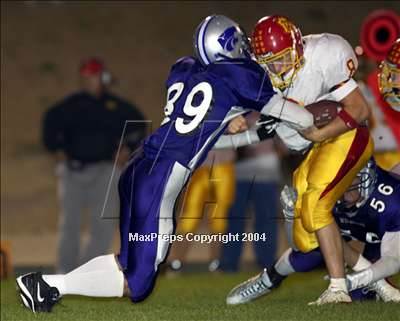 Thumbnail 2 in Jesuit @ Franklin photogallery.